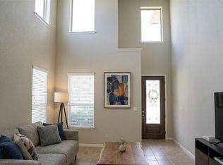19028 Quebrada Dr, Pflugerville, TX 78660