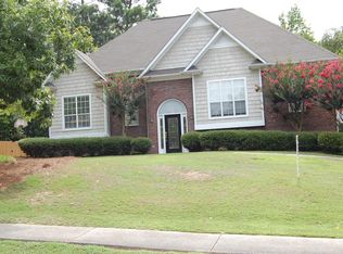 143 Grande View Club Dr, Alabaster, AL 35114