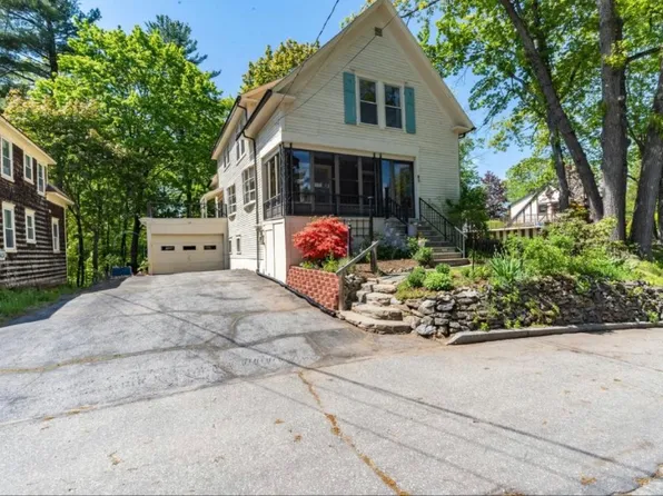 85 Western Prom, Auburn, ME 04210