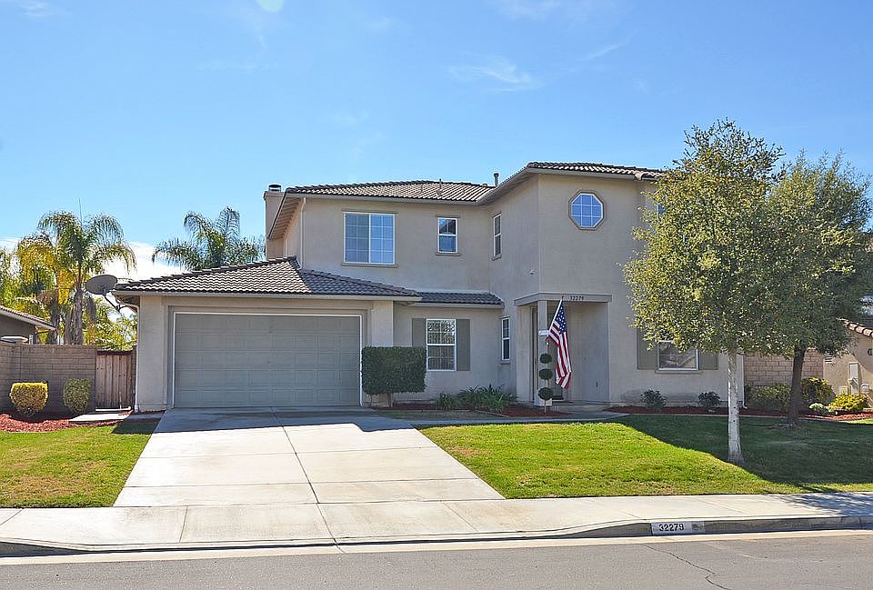 1st image of 32279 Poinsettia Ct