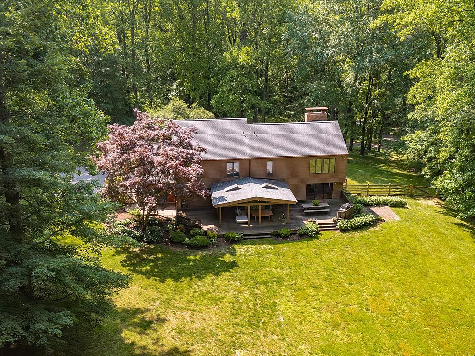 1220 Piney Hill Rd, Monkton, MD 21111 Zillow