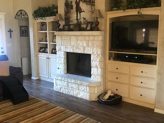 5th image of 8501 San Jose Dr