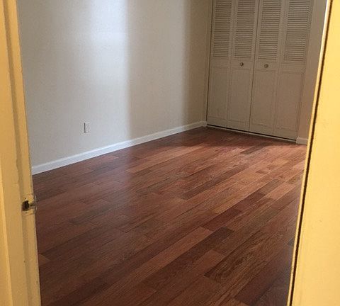 3rd image of 44 Shrewsbury Green Dr Unit C