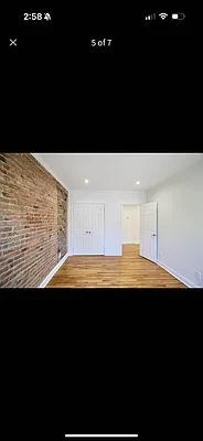 Rented by MADEHOME | media 9