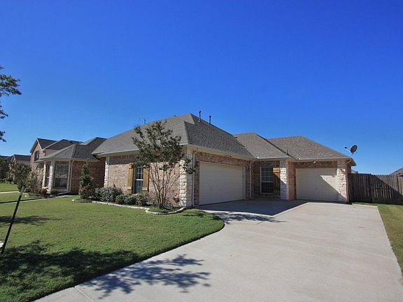 2nd image of 13273 Blue Jean Dr