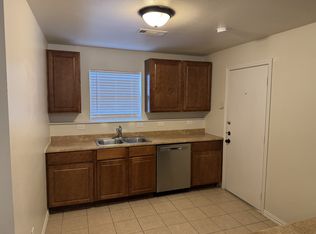 4301 Munger Ave, Dallas, TX 75204