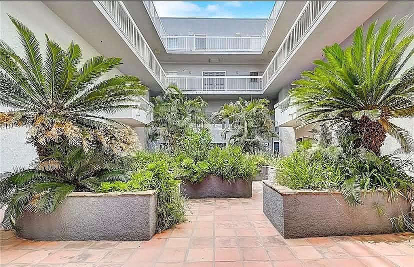 1st image of 10925 Blix St APT 108