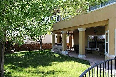 2nd image of 604 Cinnamon Teal Cir