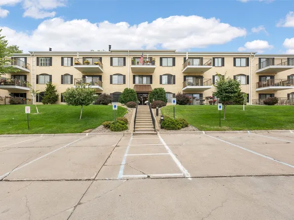 2131 1st Ave SE APT 108, Cedar Rapids, IA 52402