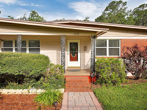 5th image of 4150 Lori Dr W