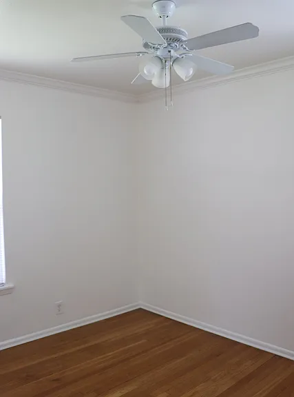 3910 Portsmouth Dr — Photo 15