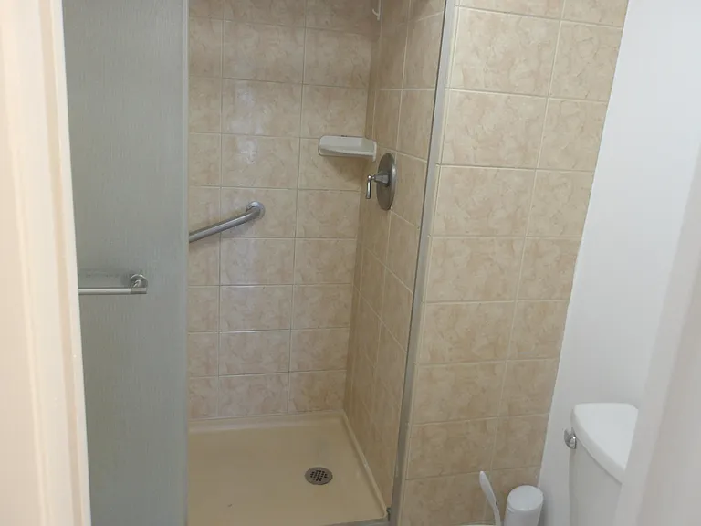 896 N Federal Hwy #431 — Photo 12