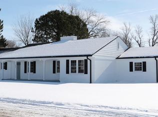 804 Manor Rd, Salina, KS 67401