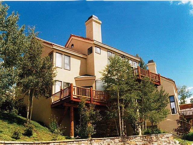 1st image of 14 Sunny Ridge Pl #14