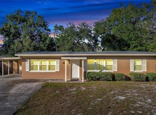 551 E 5th St, Chuluota, FL 32766