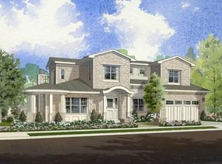 1800 Port Abbey Pl, Newport Beach, CA 92660