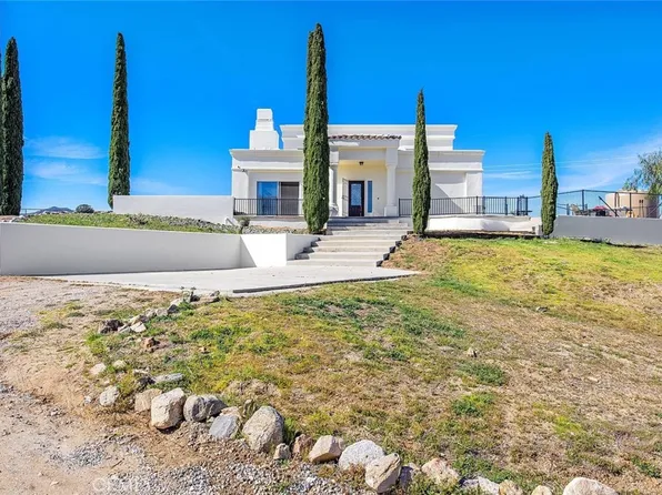 69345 Buckthorn Dr, Mountain Center, CA 92561