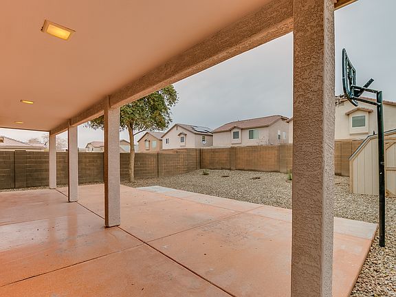 3rd image of 9132 W Williams St