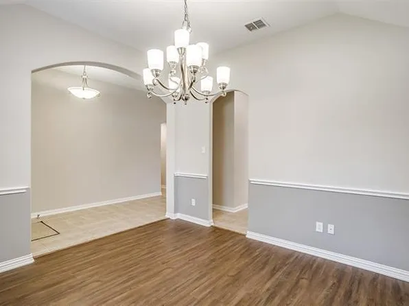2692 Lake Ridge Dr, Little Elm, TX 75068