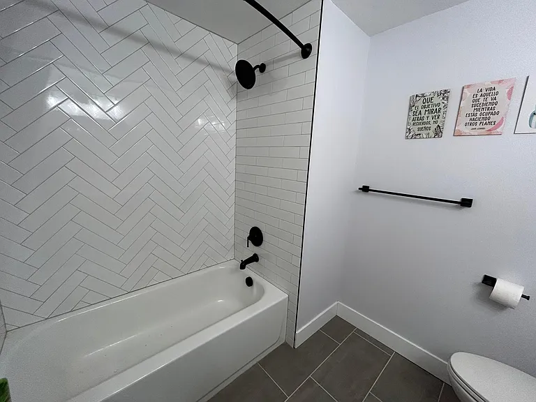 2759 S Depew St — Photo 21