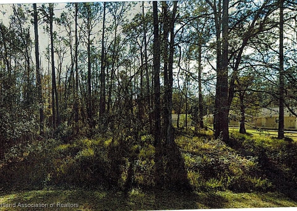 1st image of LOT 29 Deedra Dr Lot 29