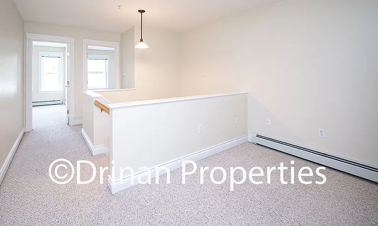 Ocean St — Photo 21