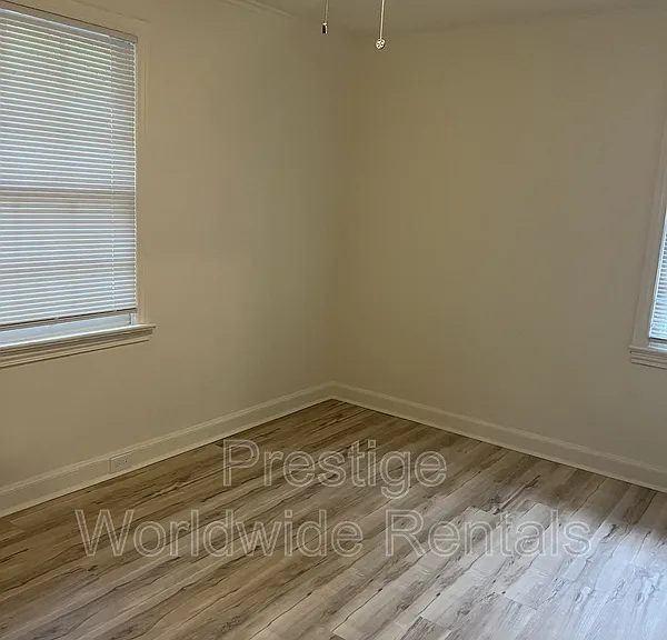 37 Lanier Dr — Photo 8