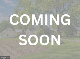 15600 Bald Eagle School Rd, Brandywine, MD 20613