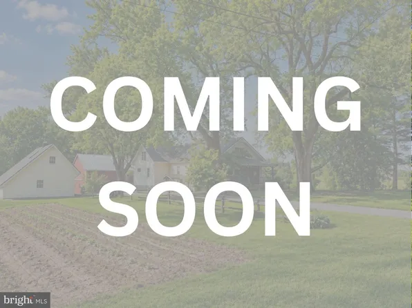 15600 Bald Eagle School Rd, Brandywine, MD 20613