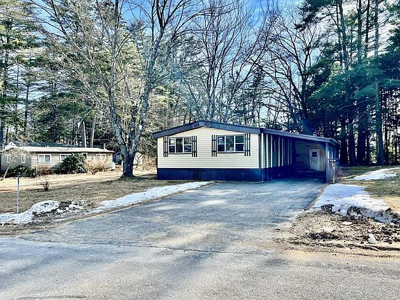 3rd image of 91 Oriole Avenue