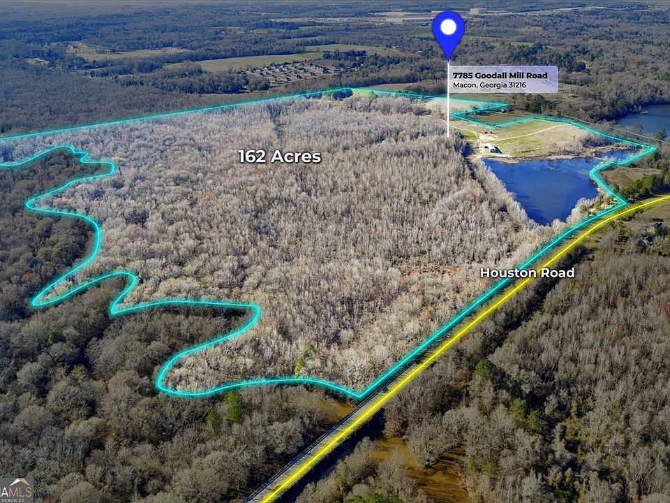 1st image of 7329 Houston Rd