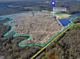 7329 Houston Rd, Macon, GA 31216