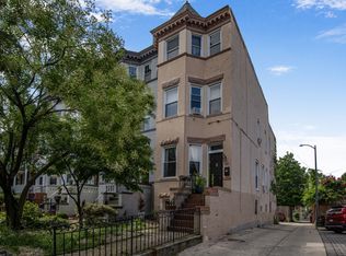 66 Bryant St NW APT B, Washington, DC 20001