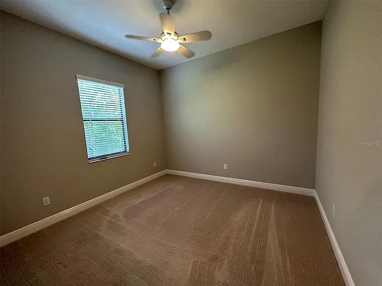 981 Bee Branch Ct — Photo 14