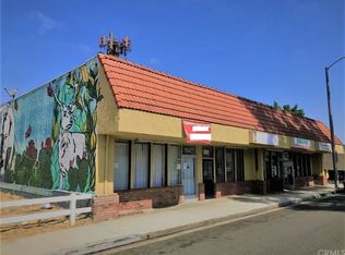 5917 Atlantic Ave, Long Beach, CA 90805