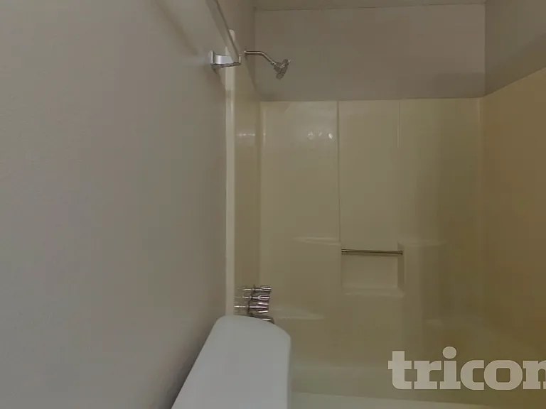 4860 Country Cove Way — Photo 15
