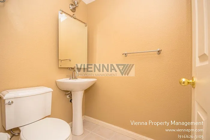 3191 San Nicolas Rd — Photo 10