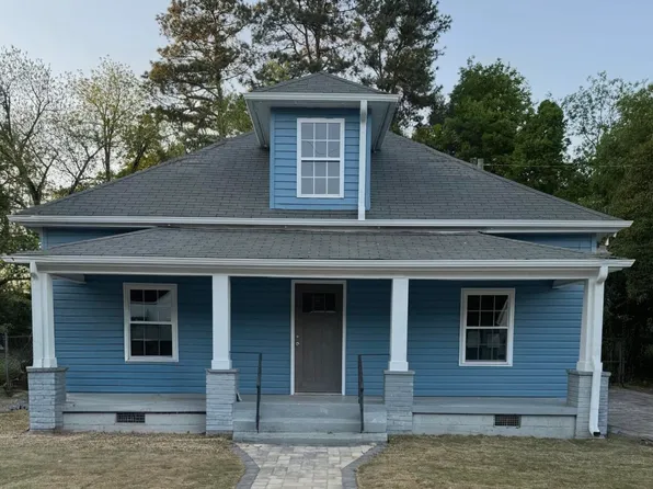 209 Westfield Ave, Greer, SC 29651