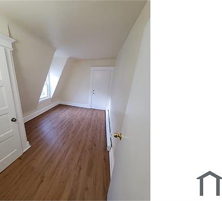 2nd image of 460 4th Ave W Floor 3