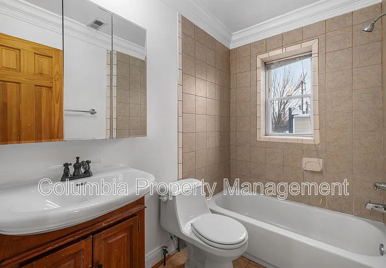 1809 Kendall St NE — Photo 22