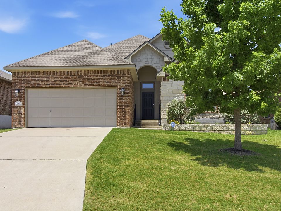 1st image of 5716 Blackstone Dr