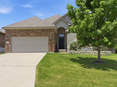 5716 Blackstone Dr, Temple, TX, 76502