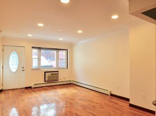 423 Monroe St #1, Brooklyn, NY 11221