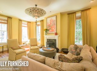 800 E Capitol St NE, Washington, DC 20003