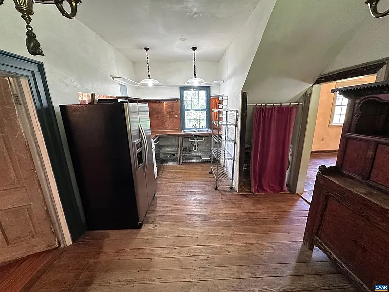 12881 W James Anderson Hwy #B — Photo 3