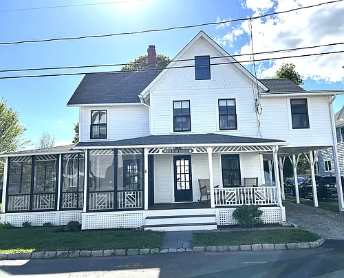 11 Tuxis Rd Photo 1