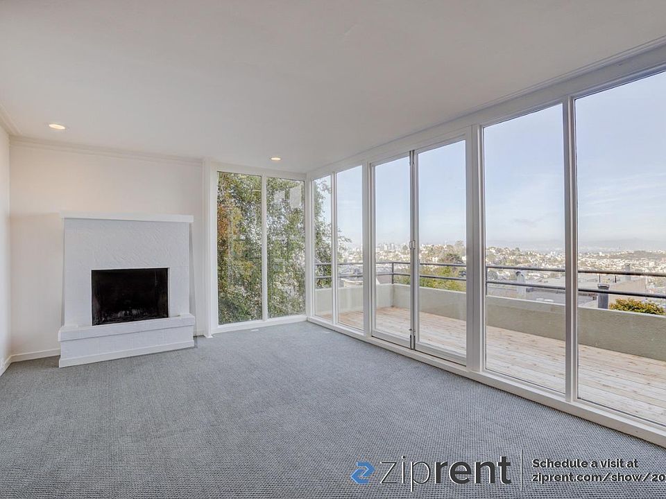 1st image of 58 Fountain St