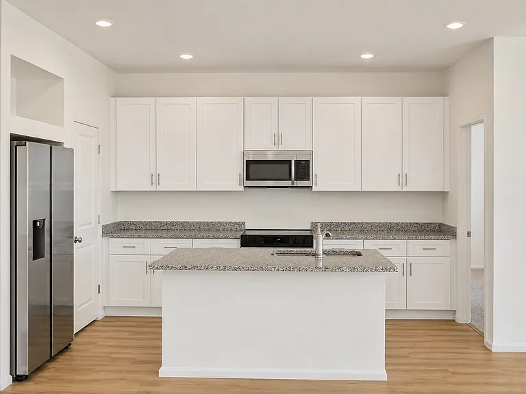 18000 W Calle Lejos Rd — Photo 9