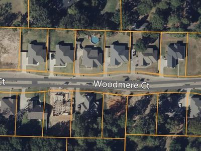 6904 Woodmere Ct, Texarkana, TX, 75503