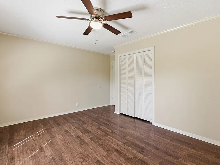 9052 Zapata Way — Photo 33